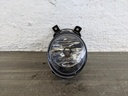 IMG_20220114_135941.jpg