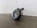IMG_20220114_135942.jpg