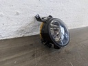 IMG_20220114_135944.jpg