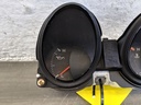 IMG_20220114_140708.jpg