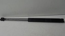 DSC03039.JPG