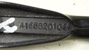 DSC03047.JPG