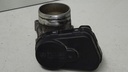 DSC03050.JPG