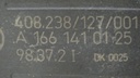 DSC03051.JPG