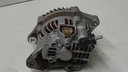DSC03066.JPG