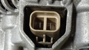 DSC03067.JPG