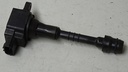 DSC03074.JPG