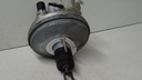 DSC03086.JPG