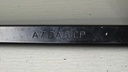 DSC03145.JPG