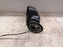 IMG_20220117_153152.jpg
