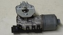 DSC03149.JPG