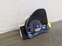 IMG_20220117_131838.jpg