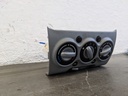 IMG_20220117_131954.jpg