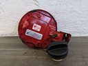IMG_20220117_132345.jpg