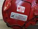 IMG_20220117_132351.jpg