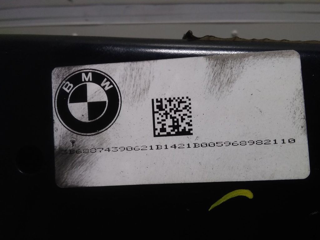16424889604312107444470620945091.jpg