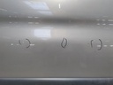 16424984588213167769269162833588.jpg