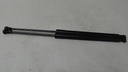DSC03251.JPG