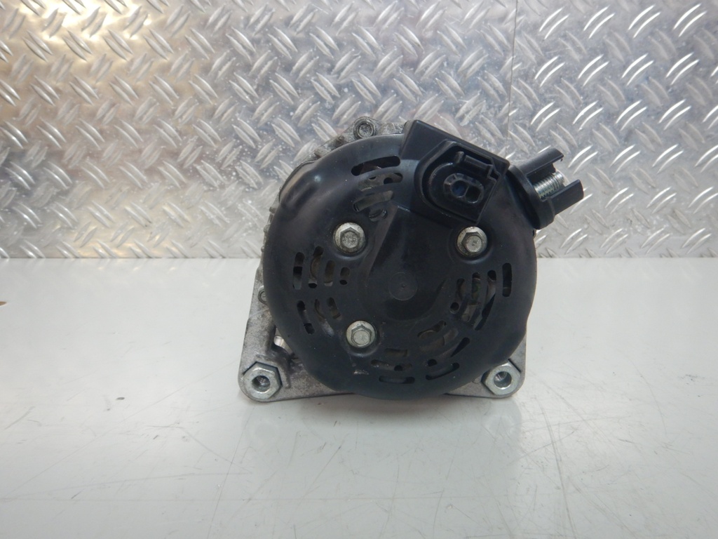DSCN5407.JPG