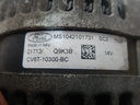 DSCN5408.JPG