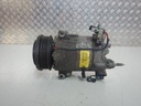 DSCN5400.JPG
