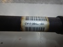 DSCN5416.JPG