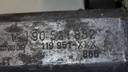 DSC03265.JPG