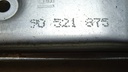 DSC03269.JPG