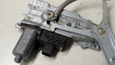 DSC03275.JPG