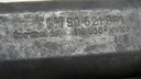 DSC03276.JPG