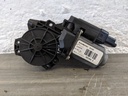 IMG_20220118_113600.jpg