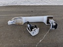 IMG_20220118_114333.jpg