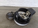 IMG_20220118_120039.jpg