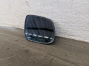 IMG_20220118_131509.jpg