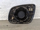 IMG_20220118_131519.jpg
