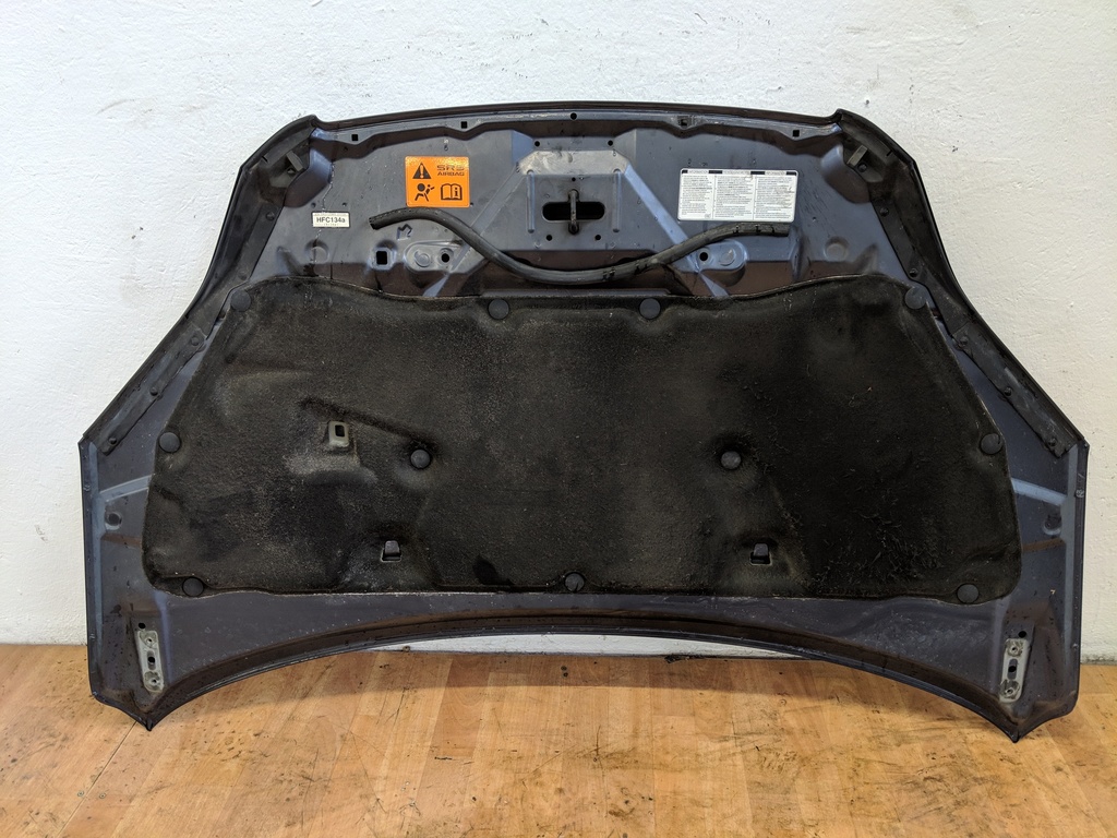 IMG_20220118_134907.jpg