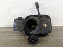 IMG_20220118_141256.jpg