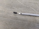 IMG_20220118_142203.jpg