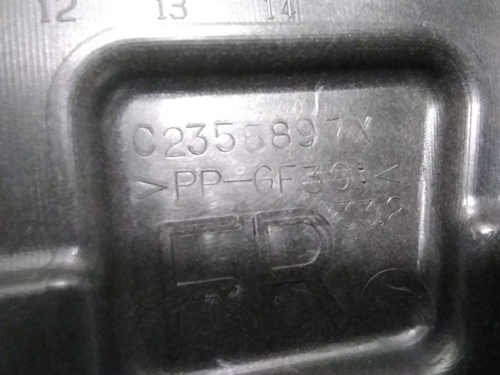 16425750240556650519280278172574.jpg
