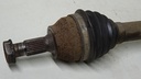 DSC03365.JPG