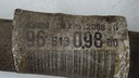 DSC03368.JPG