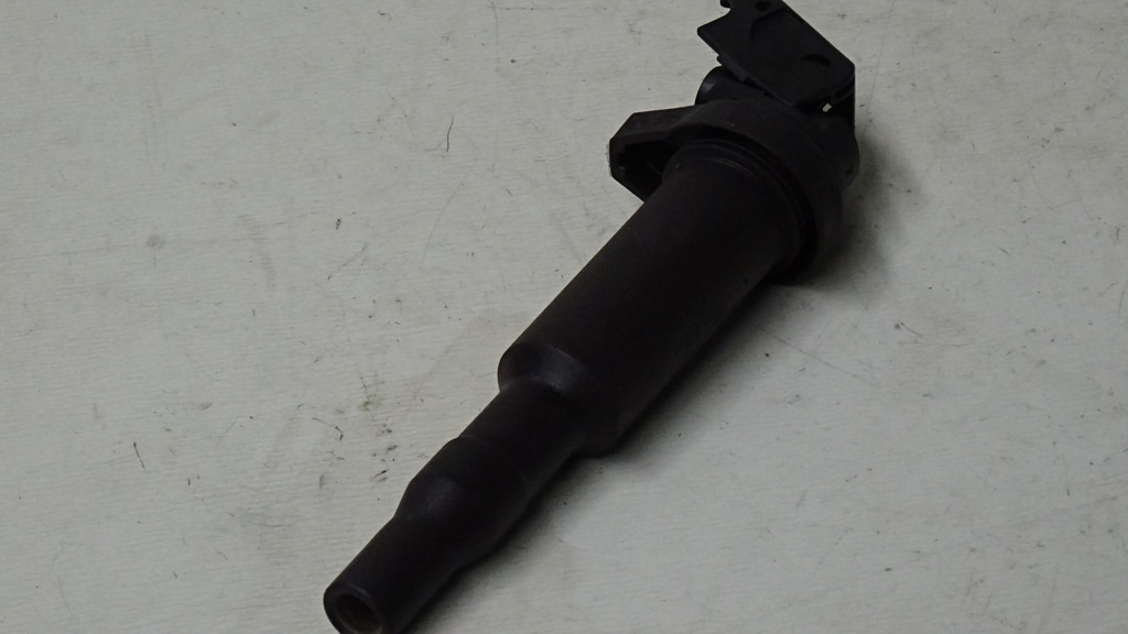 DSC03352.JPG