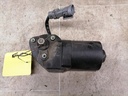IMG_20220119_092822.jpg