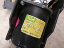 IMG_20220119_092840.jpg