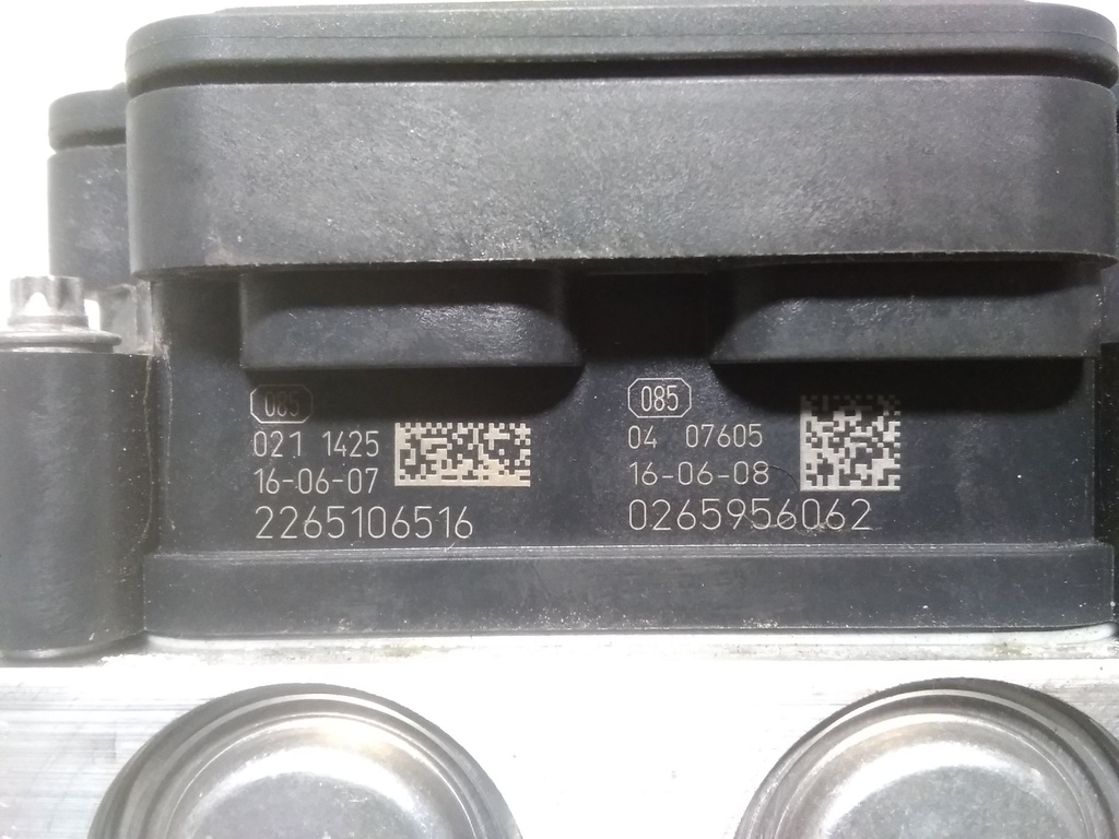 1642584041028803112356576694577.jpg