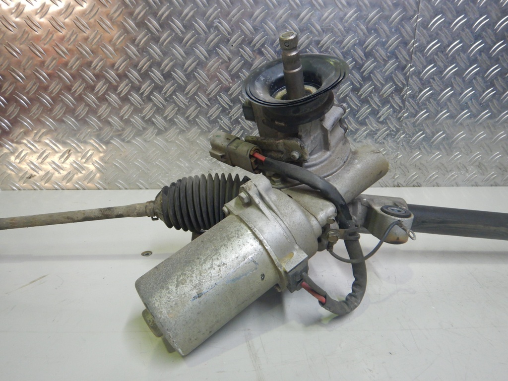 DSCN5424.JPG