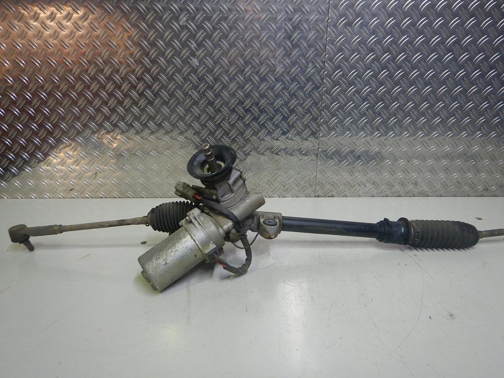 DSCN5425.JPG