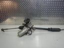 DSCN5425.JPG