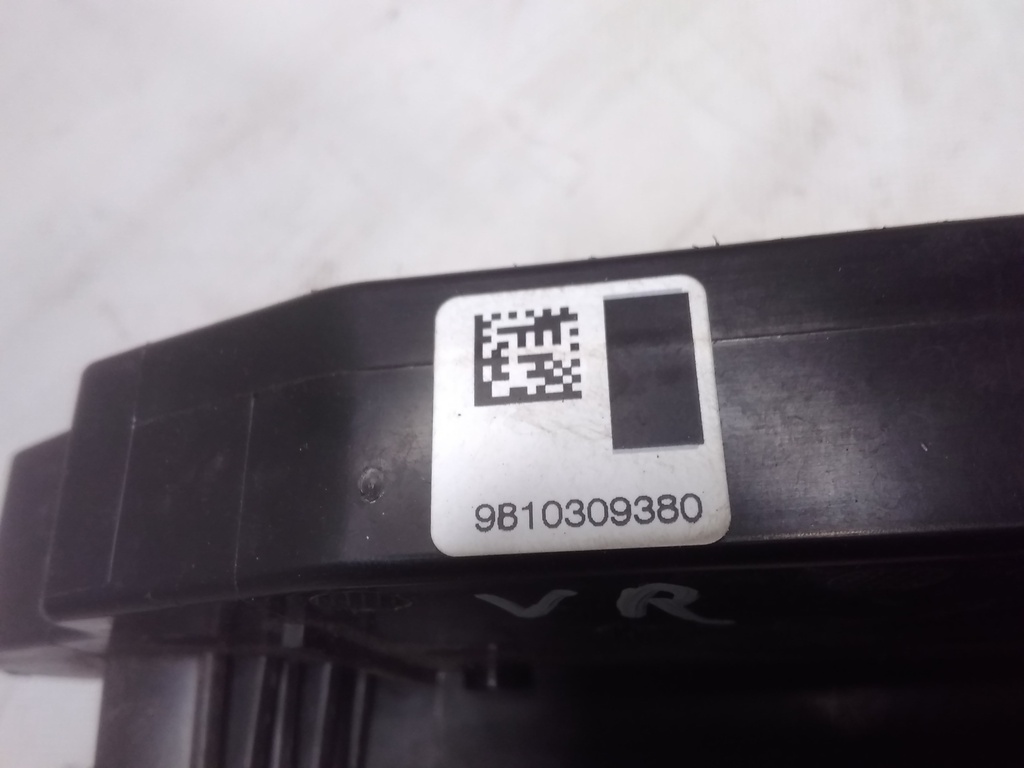 16425856571978238788484968231810.jpg