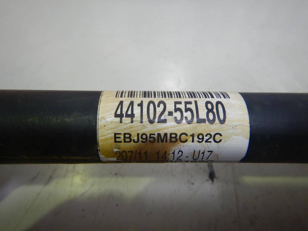 DSCN5430.JPG